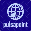 PULSAPOINT
