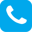 程序图标：True ID Caller Name  Loca…