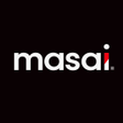 Masai School icon