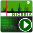 Biểu tượng của chương trình: All Nigeria Radio Station…