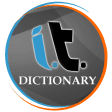 IT Dictionary