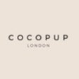 Ikona programu: Cocopup London