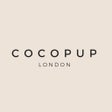 أيقونة البرنامج: Cocopup London