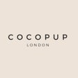 プログラムのアイコン：Cocopup London