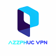 AZZPHUC VPN - Fast Internet