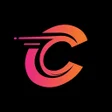 程序图标:CaraCab