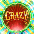 プログラムのアイコン：Crazy Match Three