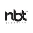 أيقونة البرنامج: NBT Clothing