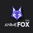 Animefox - Anime  Manga