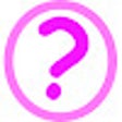 ไอคอนของโปรแกรม: Truth or Dare