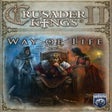 프로그램 아이콘: Crusader Kings II: Way of…