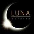 Ícone do programa: Luna Solaria - Moon  Sun