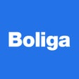 Ikona programu: Boliga