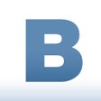 程序图标：Boliga