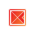 プログラムのアイコン：Kantipur Max HD