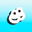 프로그램 아이콘: Mapsy - Friends and Follo…