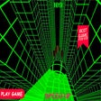 Icon of program: Slope Game Unblocked New …