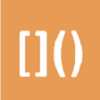 أيقونة البرنامج: Markdown Links Creater