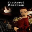 Icono de programa: Shattered Memories