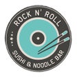أيقونة البرنامج: RockNRoll Sushi