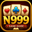 Icono de programa: n999 game paisa wala
