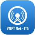 Pictogram van programma: ITS Mobile