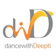 Icoon van programma: DancewithDeepti