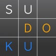 Иконка программы: Sudoku--