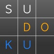 Sudoku--