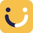 プログラムのアイコン：myHappyClub