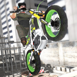 Icon of program: Bike Race Offroad 3D