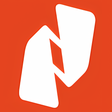 أيقونة البرنامج: Nitro PDF Reader