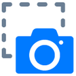 أيقونة البرنامج: LoiLo Web Card