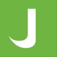 Programın simgesi: Jobbringer by finest jobs