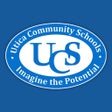 プログラムのアイコン：Utica Community Schools