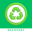 Icoon van programma: Dr. AI - Photo Recovery V…