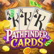 程序图标：Pathfinder Cards