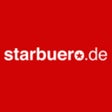程序图标：starbuero.de