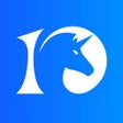 Иконка программы: 十角兽