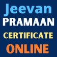 Icon of program: Digital Life Certificate …