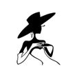 أيقونة البرنامج: BEAUTY CHIC NICLA