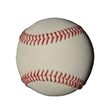 程序图标：Pitching Counter / Stats …