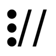 Ikona programu: Browser Picker