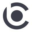 程序图标：Cashbacker