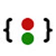 Icoon van programma: Codejudge Proctoring
