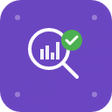 程序图标：SEO Station by AIO.com.ai