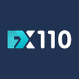 程序图标：Fx110