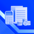 程序图标：ГазПоток