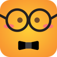 Programın simgesi: Artful Emojis