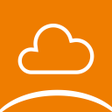 Icon of program: T-2 Horizont